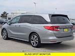 2024 Honda Odyssey FWD Minivan for sale #506847A - photo 2