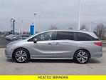 2024 Honda Odyssey FWD Minivan for sale #506847A - photo 9