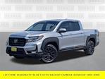 2023 Honda Ridgeline Crew Cab AWD Pickup for sale #506859A - photo 1