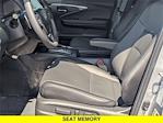 2023 Honda Ridgeline Crew Cab AWD Pickup for sale #506859A - photo 10