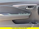 2023 Honda Ridgeline Crew Cab AWD Pickup for sale #506859A - photo 11