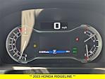 2023 Honda Ridgeline Crew Cab AWD Pickup for sale #506859A - photo 12