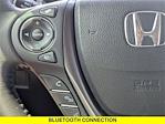 2023 Honda Ridgeline Crew Cab AWD Pickup for sale #506859A - photo 13