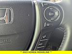 2023 Honda Ridgeline Crew Cab AWD Pickup for sale #506859A - photo 14