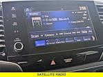 2023 Honda Ridgeline Crew Cab AWD Pickup for sale #506859A - photo 15