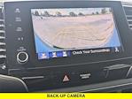 2023 Honda Ridgeline Crew Cab AWD Pickup for sale #506859A - photo 16