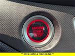 2023 Honda Ridgeline Crew Cab AWD Pickup for sale #506859A - photo 18