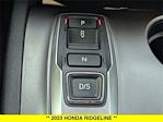 2023 Honda Ridgeline Crew Cab AWD Pickup for sale #506859A - photo 19