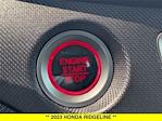 2023 Honda Ridgeline Crew Cab AWD Pickup for sale #506859A - photo 20