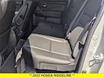 2023 Honda Ridgeline Crew Cab AWD Pickup for sale #506859A - photo 22