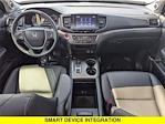 2023 Honda Ridgeline Crew Cab AWD Pickup for sale #506859A - photo 23