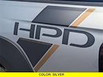 2023 Honda Ridgeline Crew Cab AWD Pickup for sale #506859A - photo 24
