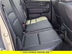 2023 Honda Ridgeline Crew Cab AWD Pickup for sale #506859A - photo 25