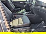 2023 Honda Ridgeline Crew Cab AWD Pickup for sale #506859A - photo 26