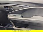 2023 Honda Ridgeline Crew Cab AWD Pickup for sale #506859A - photo 28