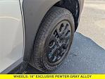 2023 Honda Ridgeline Crew Cab AWD Pickup for sale #506859A - photo 29