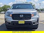 2023 Honda Ridgeline Crew Cab AWD Pickup for sale #506859A - photo 4