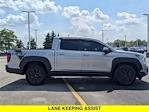 2023 Honda Ridgeline Crew Cab AWD Pickup for sale #506859A - photo 6
