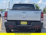 2023 Honda Ridgeline Crew Cab AWD Pickup for sale #506859A - photo 8