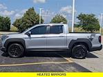 2023 Honda Ridgeline Crew Cab AWD Pickup for sale #506859A - photo 9