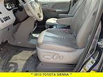 Used 2013 Toyota Sienna Minivan for sale #506993A - photo 10