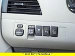 Used 2013 Toyota Sienna Minivan for sale #506993A - photo 13