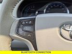 Used 2013 Toyota Sienna Minivan for sale #506993A - photo 14