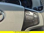 Used 2013 Toyota Sienna Minivan for sale #506993A - photo 15
