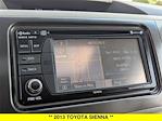 Used 2013 Toyota Sienna Minivan for sale #506993A - photo 16