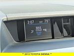 Used 2013 Toyota Sienna Minivan for sale #506993A - photo 18