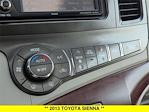 Used 2013 Toyota Sienna Minivan for sale #506993A - photo 19