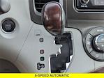 Used 2013 Toyota Sienna Minivan for sale #506993A - photo 20