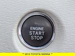 Used 2013 Toyota Sienna Minivan for sale #506993A - photo 21