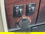 Used 2013 Toyota Sienna Minivan for sale #506993A - photo 22