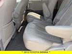 Used 2013 Toyota Sienna Minivan for sale #506993A - photo 24