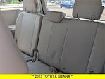 Used 2013 Toyota Sienna Minivan for sale #506993A - photo 25