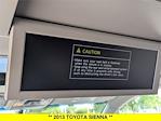 Used 2013 Toyota Sienna Minivan for sale #506993A - photo 26