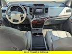 Used 2013 Toyota Sienna Minivan for sale #506993A - photo 27