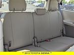 Used 2013 Toyota Sienna Minivan for sale #506993A - photo 30