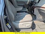 Used 2013 Toyota Sienna Minivan for sale #506993A - photo 31