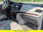 Used 2013 Toyota Sienna Minivan for sale #506993A - photo 32