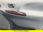 Used 2013 Toyota Sienna Minivan for sale #506993A - photo 33