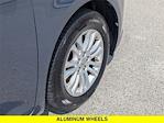 Used 2013 Toyota Sienna Minivan for sale #506993A - photo 34