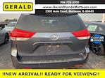 Used 2013 Toyota Sienna Minivan for sale #506993A - photo 5