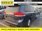 Used 2013 Toyota Sienna Minivan for sale #506993A - photo 2