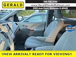 Used 2013 Toyota Sienna Minivan for sale #506993A - photo 6