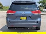 Used 2013 Toyota Sienna Minivan for sale #506993A - photo 8