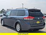 Used 2013 Toyota Sienna Minivan for sale #506993A - photo 2
