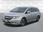 2015 Honda Odyssey FWD Minivan for sale #507156A - photo 1