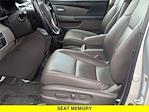 2015 Honda Odyssey FWD Minivan for sale #507156A - photo 10